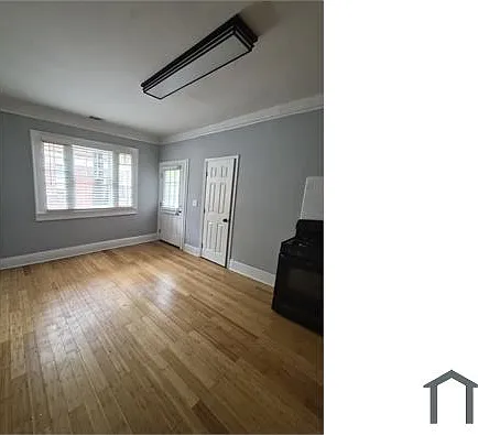 1 bed, 800 sqft, $1,300 — Photo 3