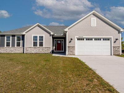 N101W17154 Tanglewood DRIVE, Germantown, WI, 53022