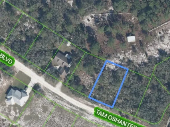 10361 Tam Oshanter Blvd, Sebring, FL 33875