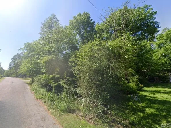 0 Lakeside Dr, Benton, AR 72019