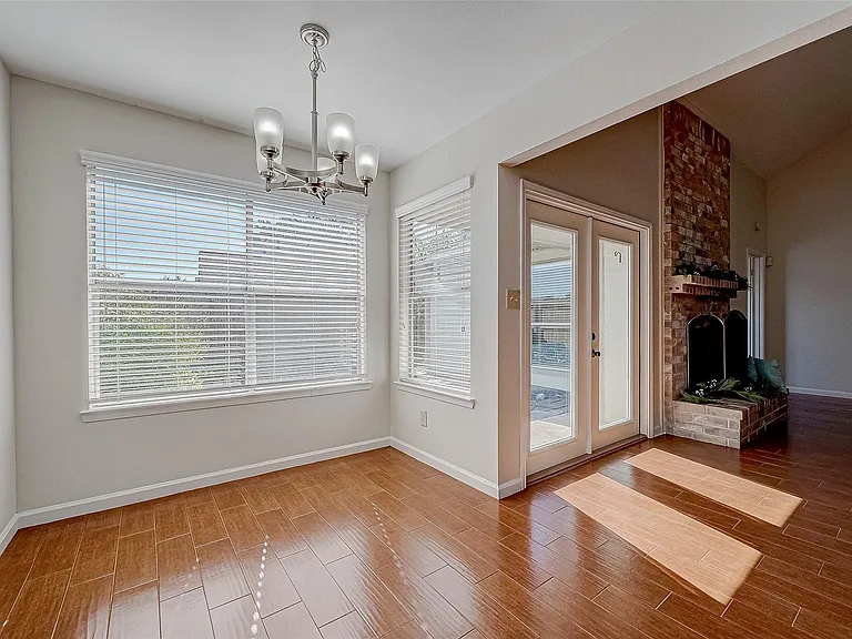 2022 Highland Hills Dr — Photo 15