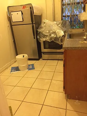 Rented by Smart NY Realty LLC | media 5