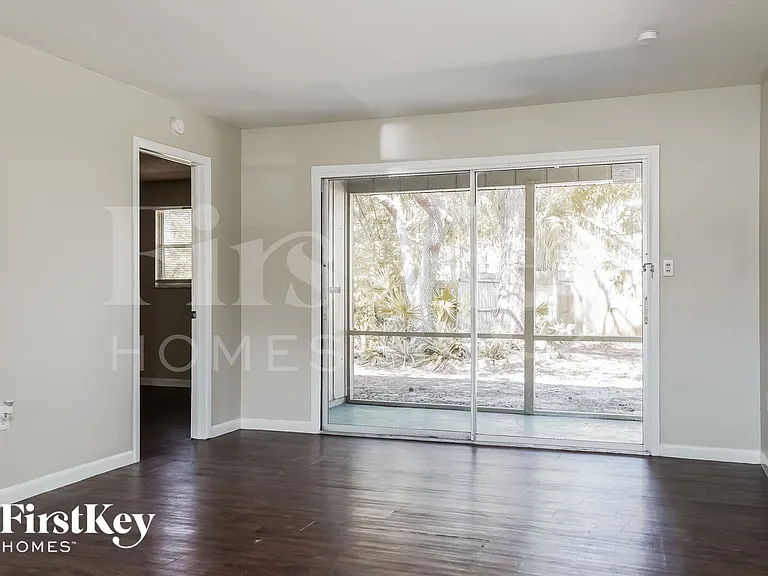 3532 Brink Cir — Photo 2