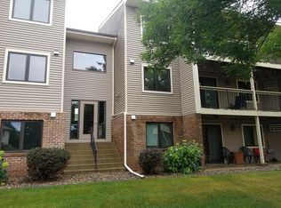 14839 Endicott Way APT 111, Apple Valley, MN 55124