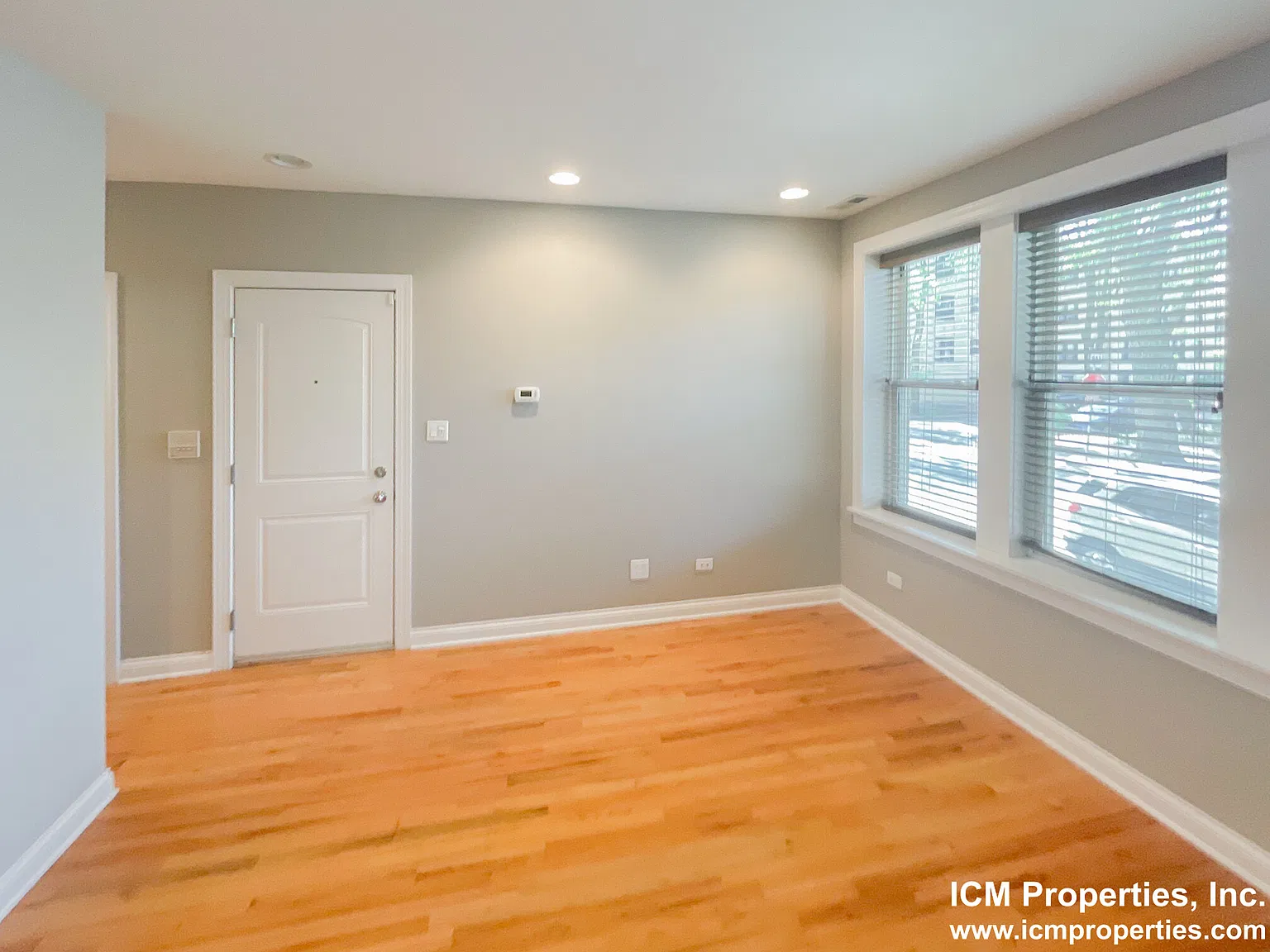 1 bed, $2,350 — Photo 4