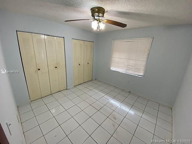 1st image of 6278 W 22nd Ct APT 6