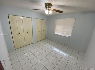 6278 W 22nd Ct APT 6, Hialeah, FL 33016