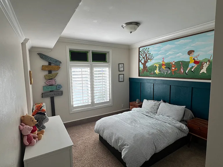 5005 N Edgewood Dr #105 — Photo 6