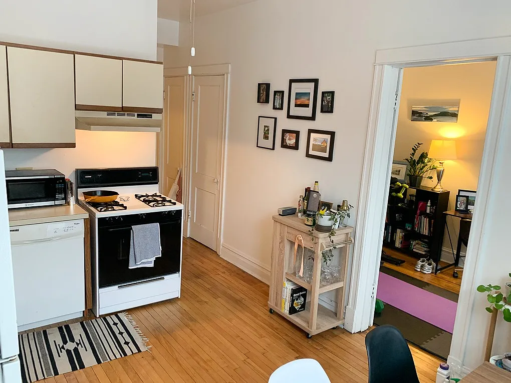 2322 W. Thomas St. — Photo 4