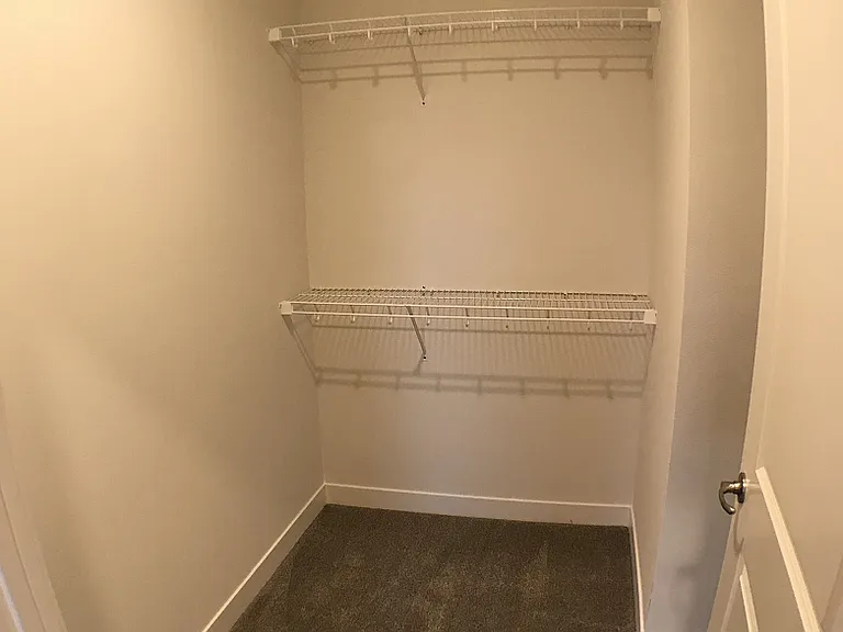 1673 McCleary Ln #3C — Photo 12