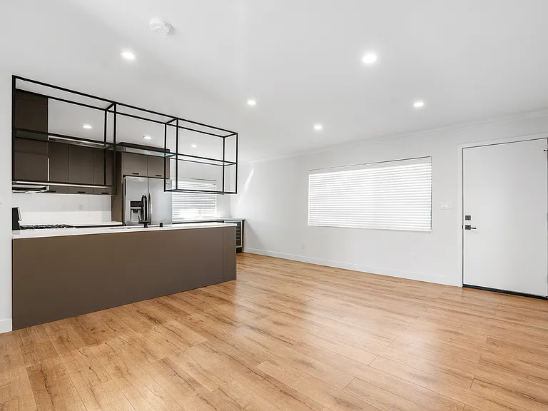 5941 Comey Ave #3A — Photo 5