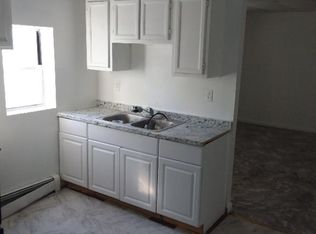 50 Smith Clove Rd #3, Central Valley, NY 10917