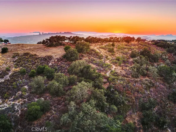 437 Corralitos Rd #14, Arroyo Grande, CA 93420