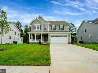 2076 Springvale Dr, Bealeton, VA