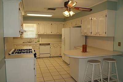 2nd image of 4800 W Quail Hollow Dr