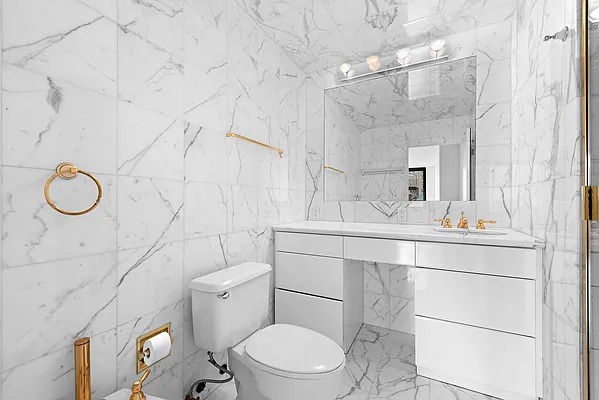 Rented by Corcoran | media 5