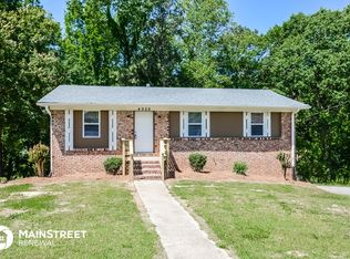 4958 Valley View Ter, Adamsville, AL 35005