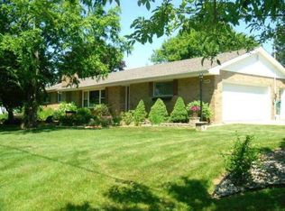 6166 McCue Rd, Holt, MI 48842