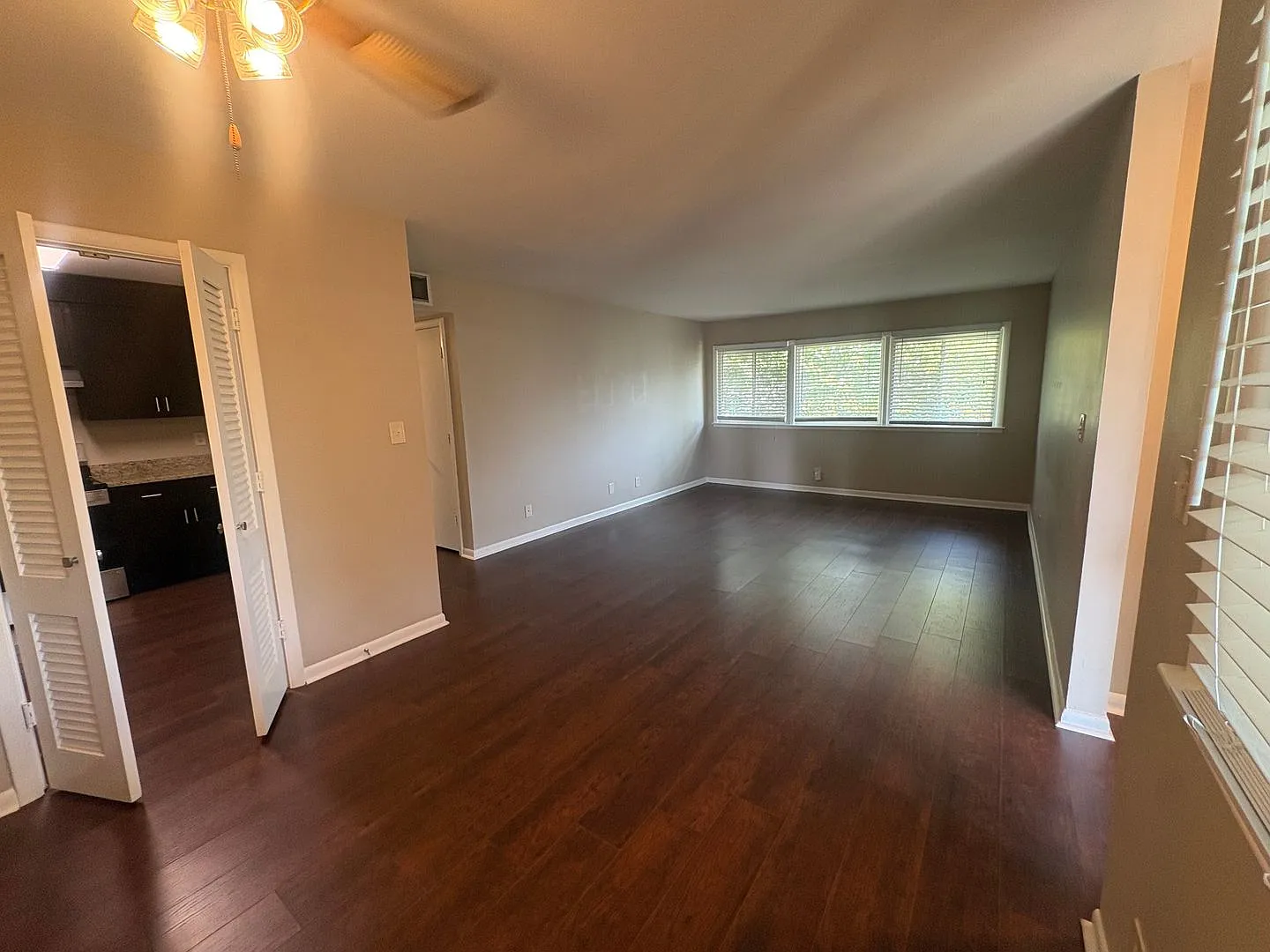1900 Richard Jones U3 — Photo 1