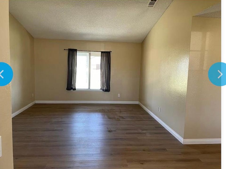 1st image of 12720 Banyon Tree Ln