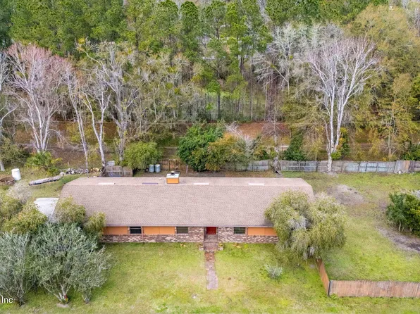 1849 CO RD 209B, Green Cove Springs, FL 32043