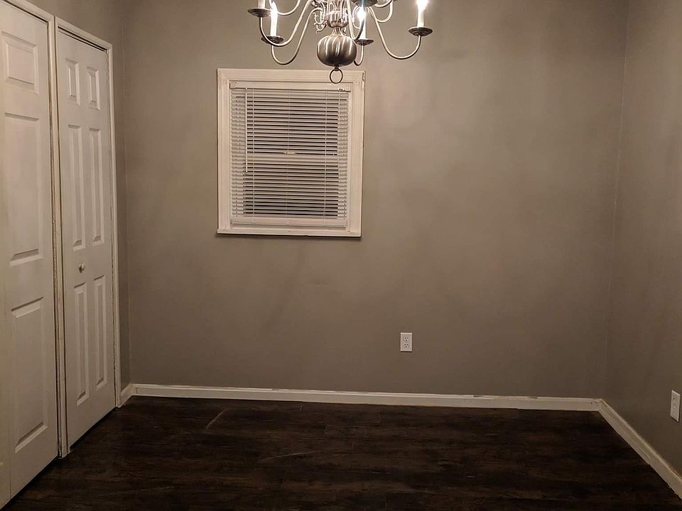 1st image of 62 Suncrest Dr