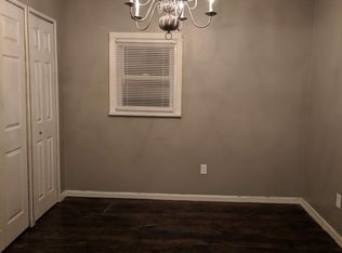 62 Suncrest Dr, Lebanon, OH 45036