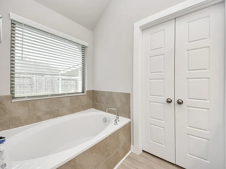 2610 Blue Abbott Dr — Photo 39