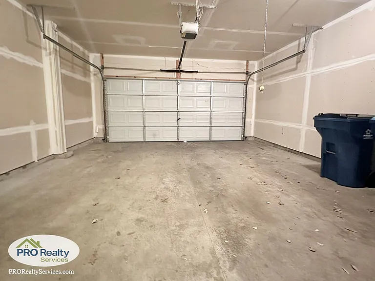 17127 Polk St NW — Photo 16