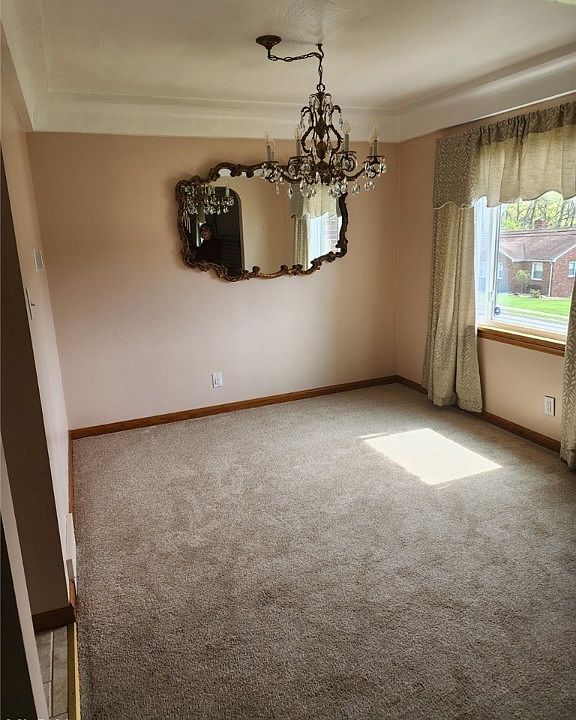 396 W Walnut St, Lowellville, OH 44436 Zillow