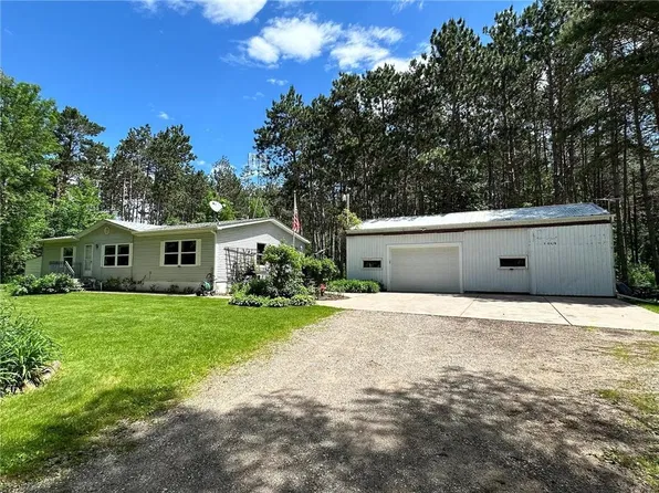 780 115th Street, Amery, WI 54001