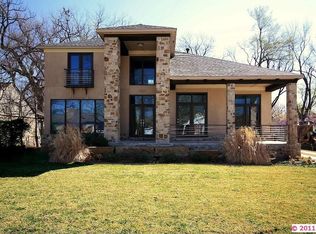 3029 S Boston Pl, Tulsa, OK 74114