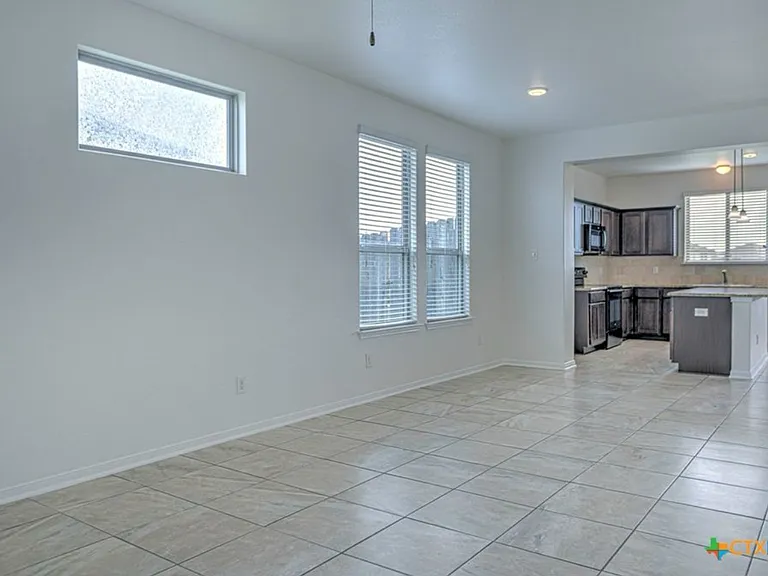 1070 Spring Terrace Loop — Photo 6