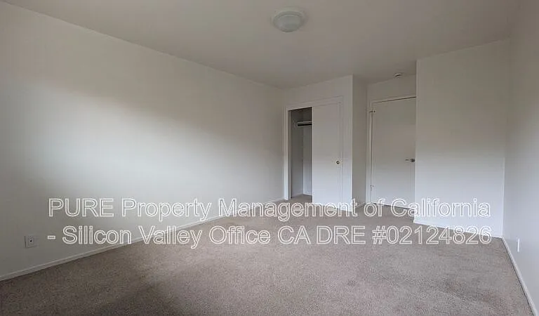 1798 Halterman Ave — Photo 5