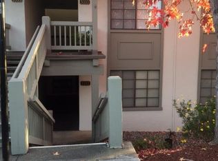 5334 Cribari Gln, San Jose, CA 95135