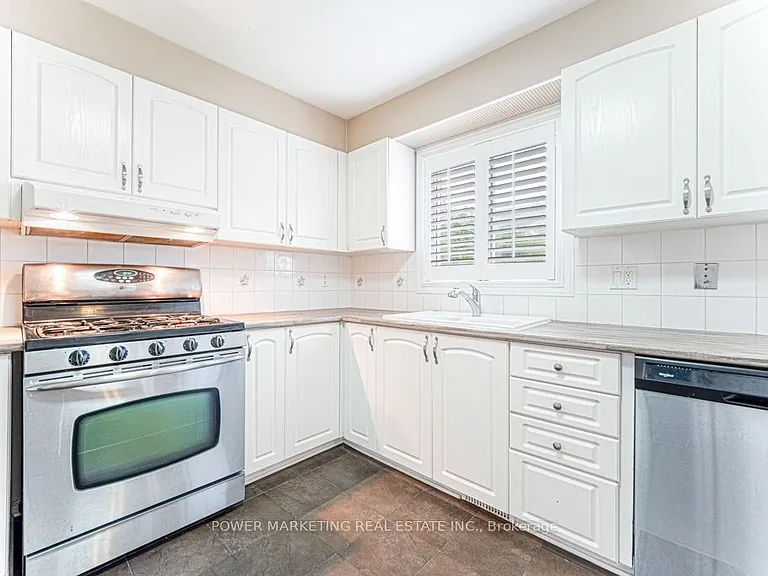 3019 Quail Run Ave — Photo 18