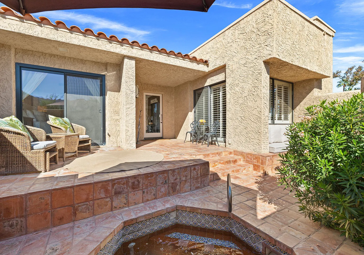 Premier Ironwood Condo: Pet Friendly, Mountain Views — Photo 2
