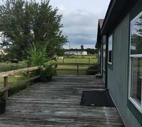 5th image of 431 County Road 4112