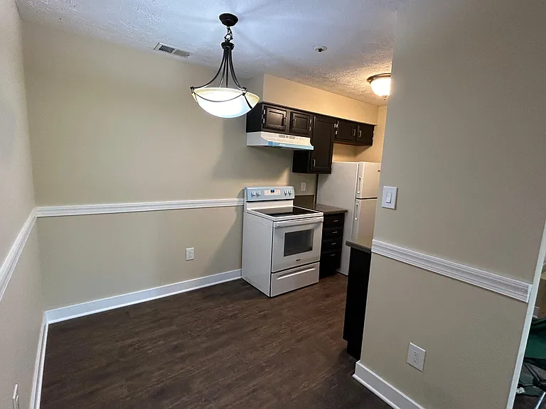 4708 Dorsey Hall Dr #301 — Photo 10