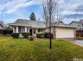 8980 Paso Robles Way, Elk Grove, CA 95758