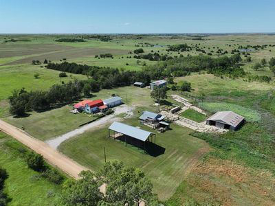 1515 Avenue O, Ellsworth, KS, 67439