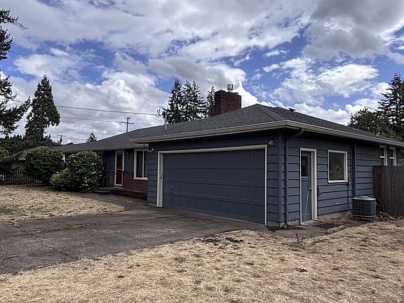 3rd image of 116 Horn Ln