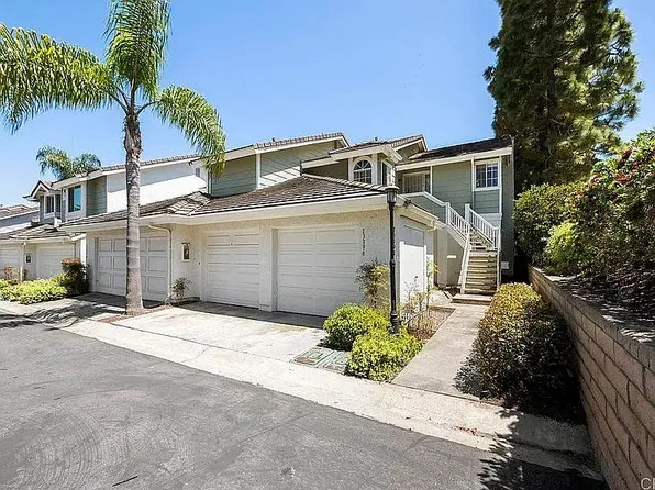 13398 Tiverton Rd, San Diego, CA 92130