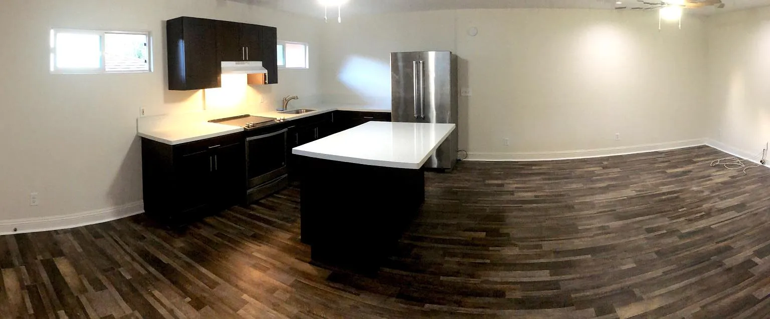3263 Kalihi St — Photo 3