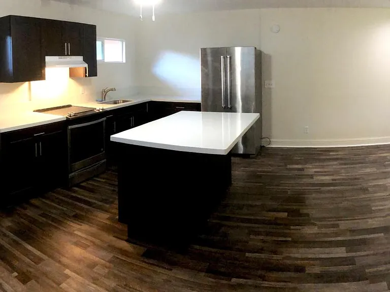 3263 Kalihi St #1 — Photo 3