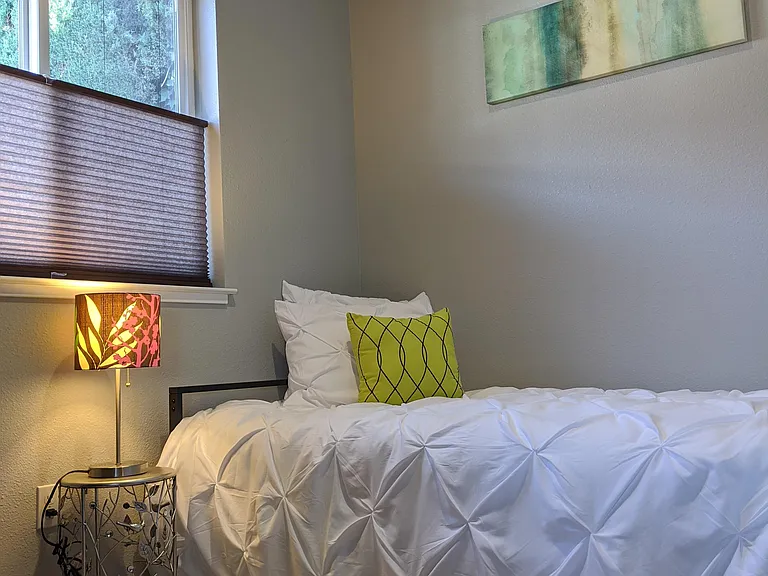 3606 May Rd #A — Photo 14