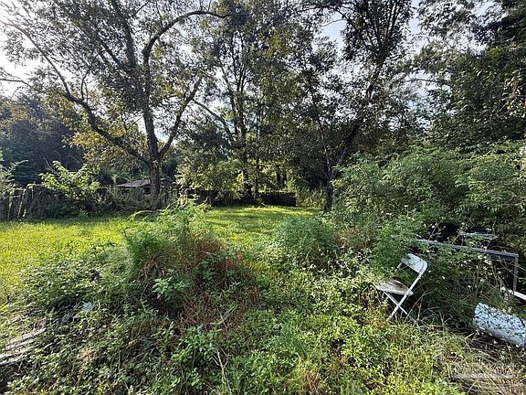 5th image of 649 Williams Ditch Rd
