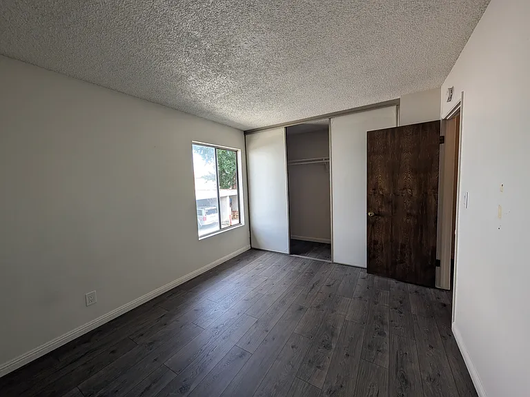 7304 Richfield St #107 — Photo 43