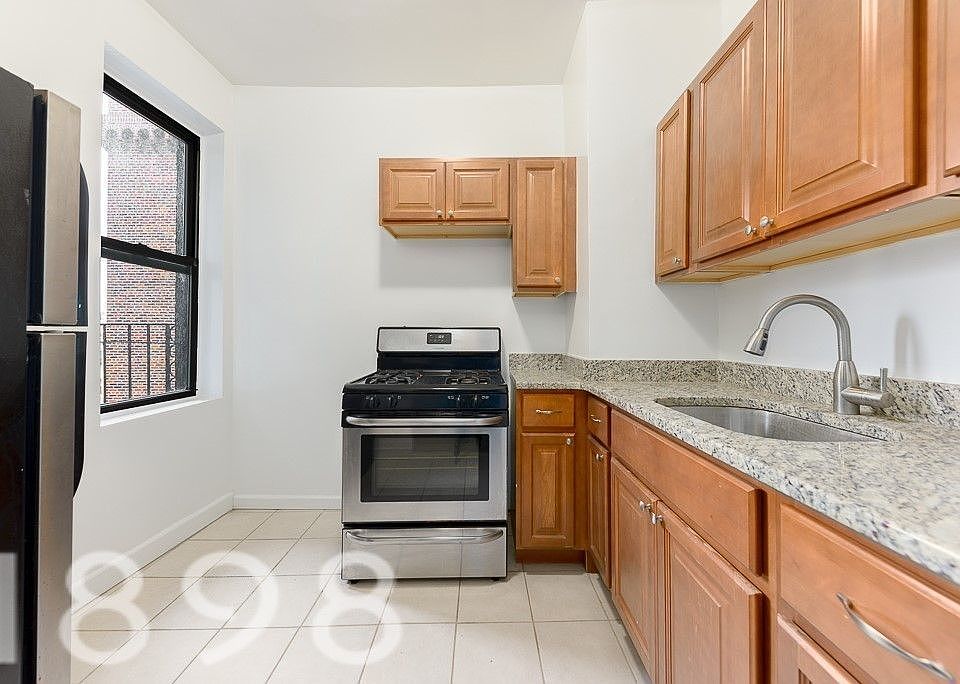 1st image of 32-42 33rd St #C2