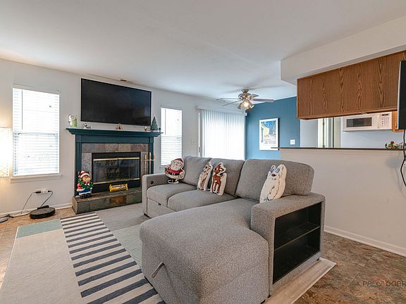 5th image of 3128 Lynette Ln
